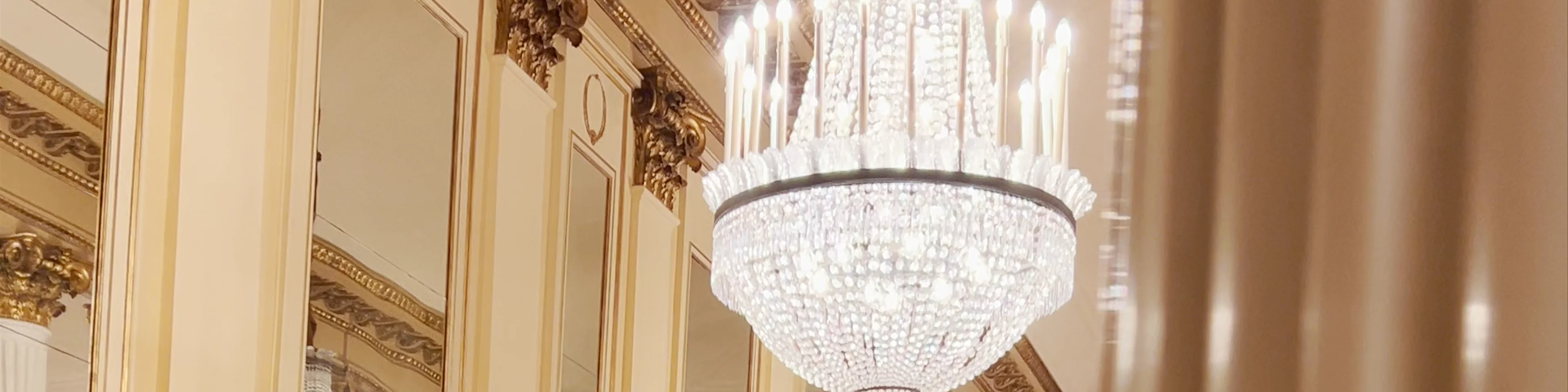 La Scala