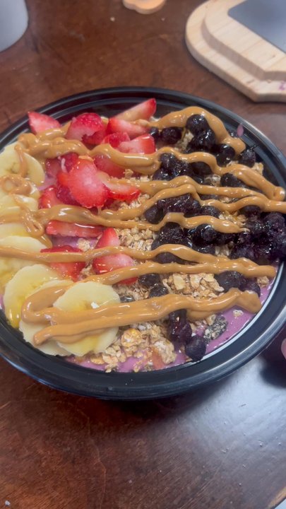 Vida Wellness Clermont - Large Level up - Juice Bars & Smoothies Near Me - Clermont, Florida