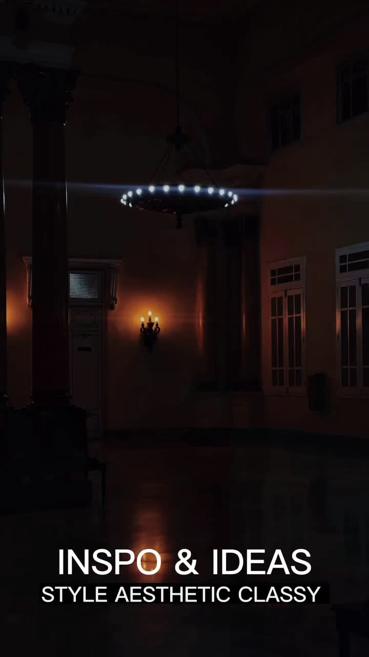Vídeo UGC 2 de Ana Maria
