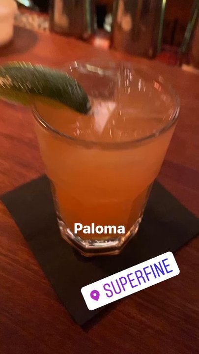 Superfine - Party! - Bars Near Me - Brooklyn, New York