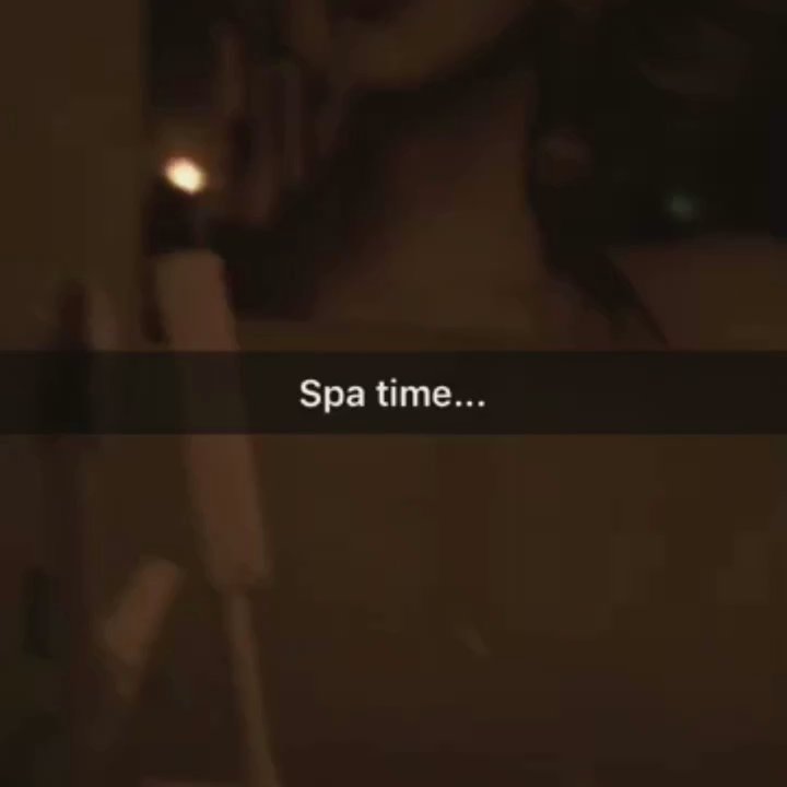 Emmy's Harvest - Skin Care Near Me