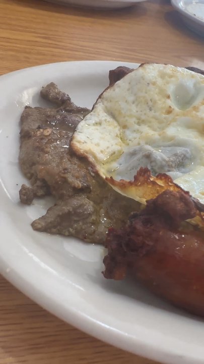 Risaralda Bakery  - Bandeja Paisa - Bakeries Near Me - Houston, Texas