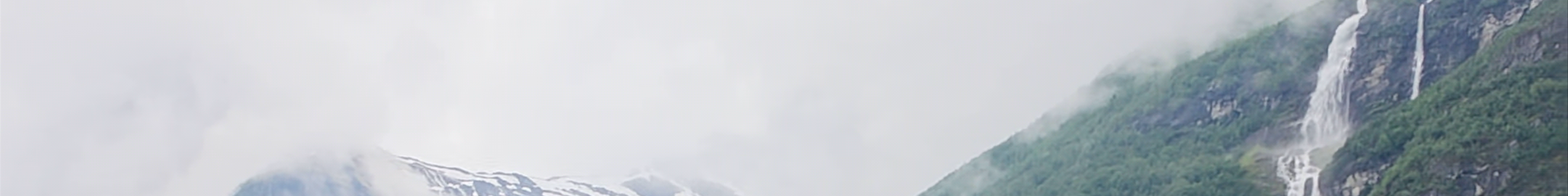 Tours & experiences in Stryn