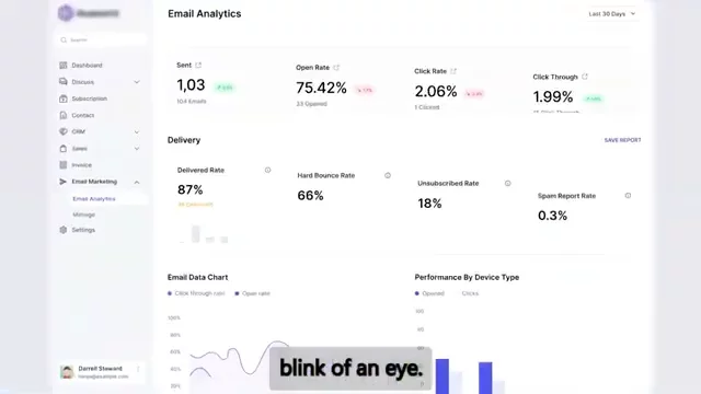 Dhumi Commerce image 1