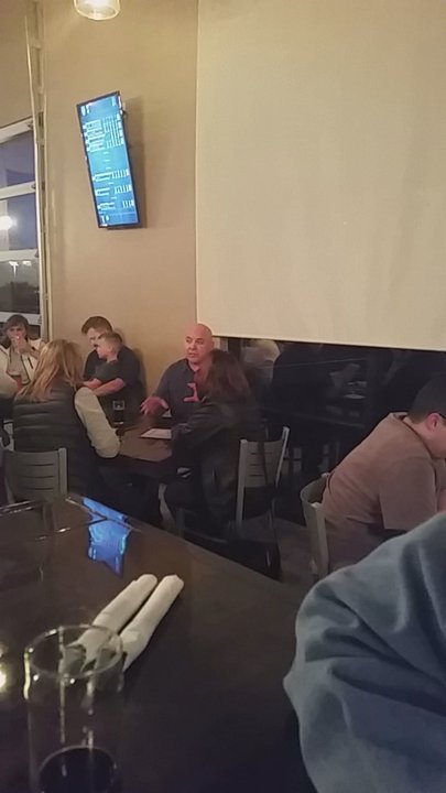 Starr Brothers Brewing - Great happy hour atmosphere.  Time for some drinkin' - Breweries Near Me - Albuquerque, New Mexico