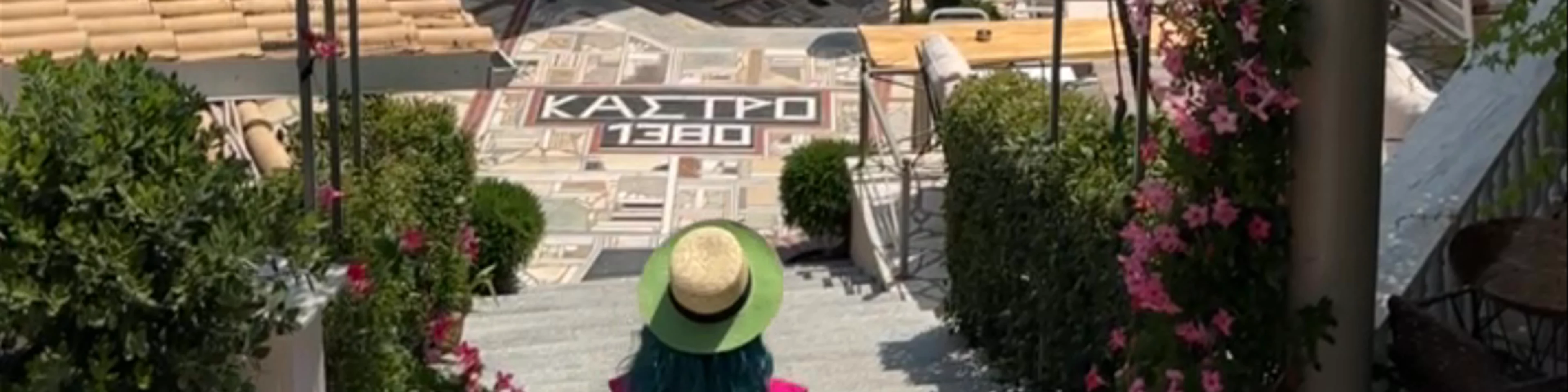 Kastro 1380