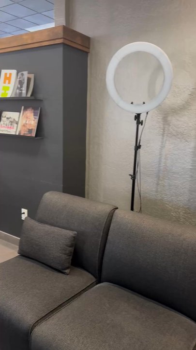 Changes Salon & Day Spa - The private hijab-friendly spot. - Day Spas Near Me - Walnut Creek, California