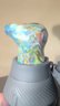 Small image 1