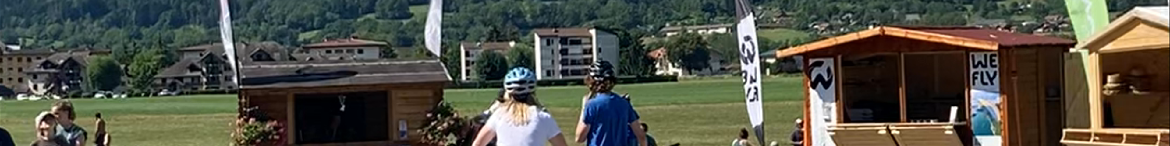Tours & experiences in Auvergne-Rhône-Alpes