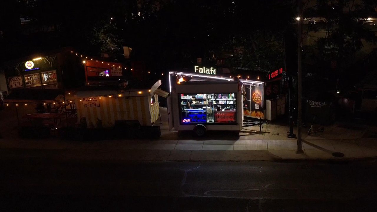 Smoke Paradise - Tobacco Shops Near Me - Austin, Texas