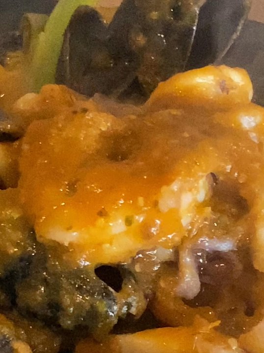 3 Mariachis - Seafood Molcajete - Mexican Near Me - Vaughan, Ontario