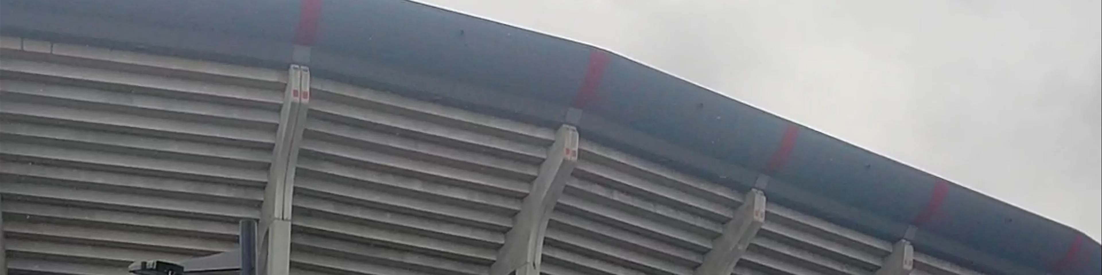 Johan Cruijff ArenA
