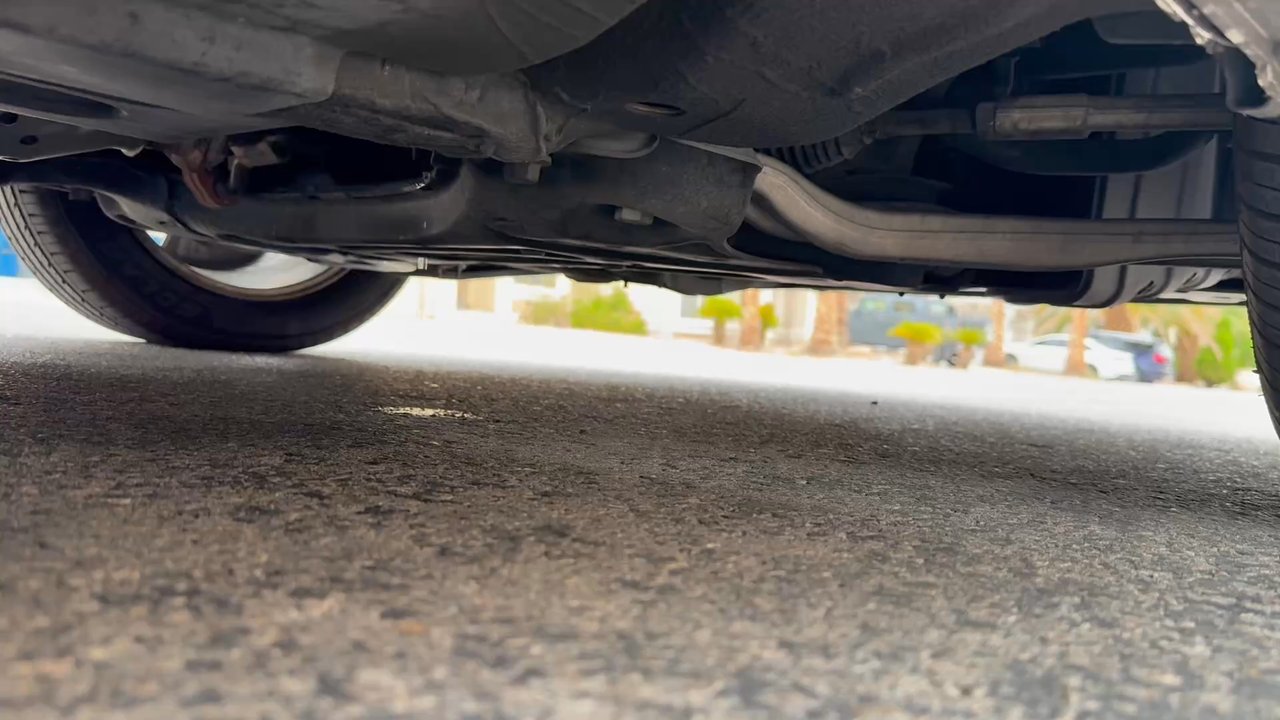 CarMax - My a/c - Used Car Dealers Near Me - Las Vegas, Nevada