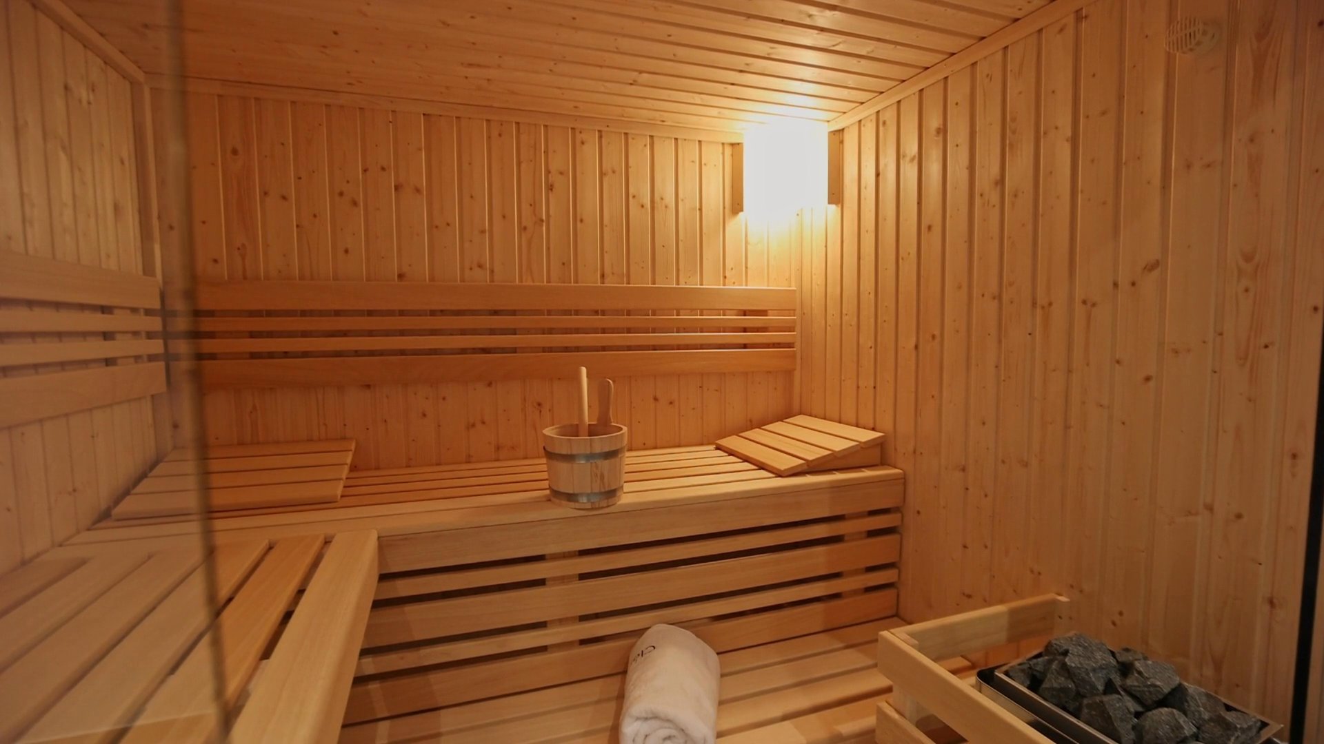 Unterkunft BE-1091351-Heppenbach