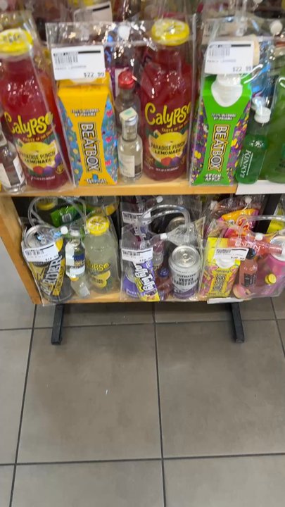 Mobil - Gas Stations Near Me - Denver, Colorado