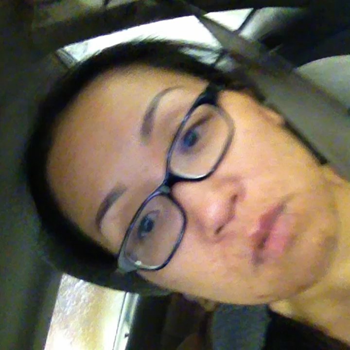 Video thumbnail 4 more videos