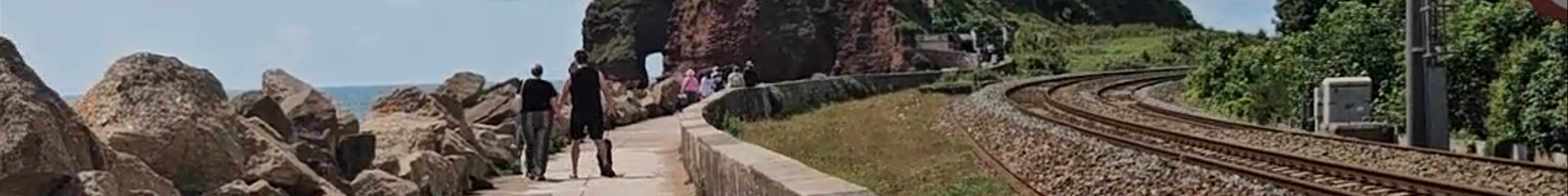Tours & experiences in Exmouth
