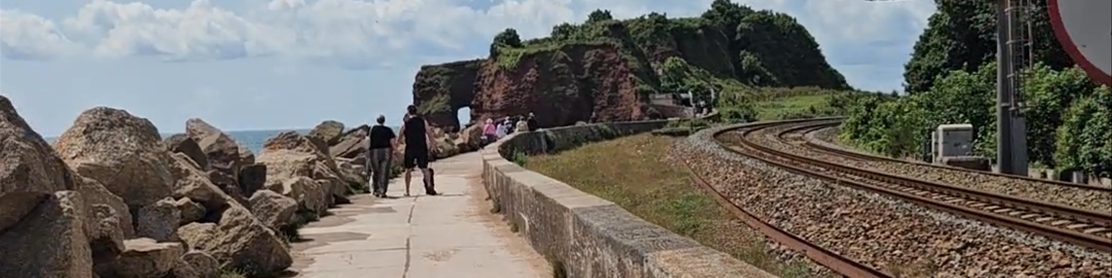 Exmouth
