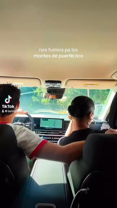 Casa Vieja - Bars Near Me - Ciales, Puerto Rico