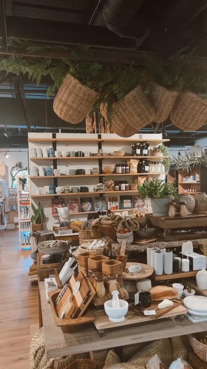 Trove - This is a sneak peek of this hidden gem - Home Decor Near Me - Battle Ground, Washington