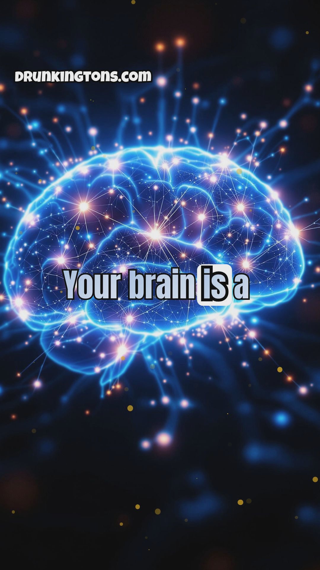 The Art and Science of Memory