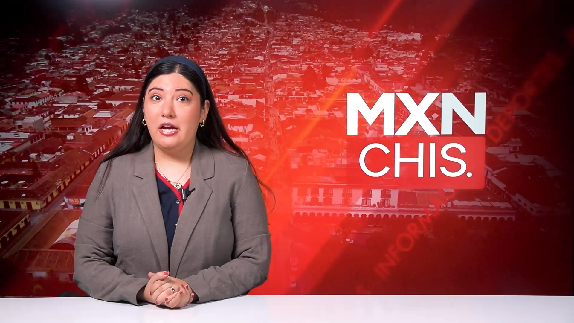 Madres chiapanecas marchan contra la impunidad y exigen búsqueda real de desaparecidos.

