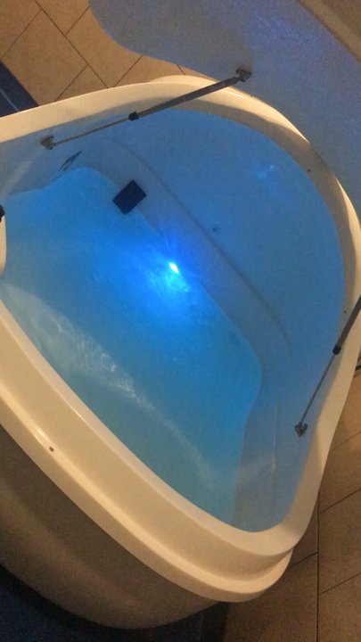 Float Therapy Spa - Day Spas Near Me - Huntington Beach, California