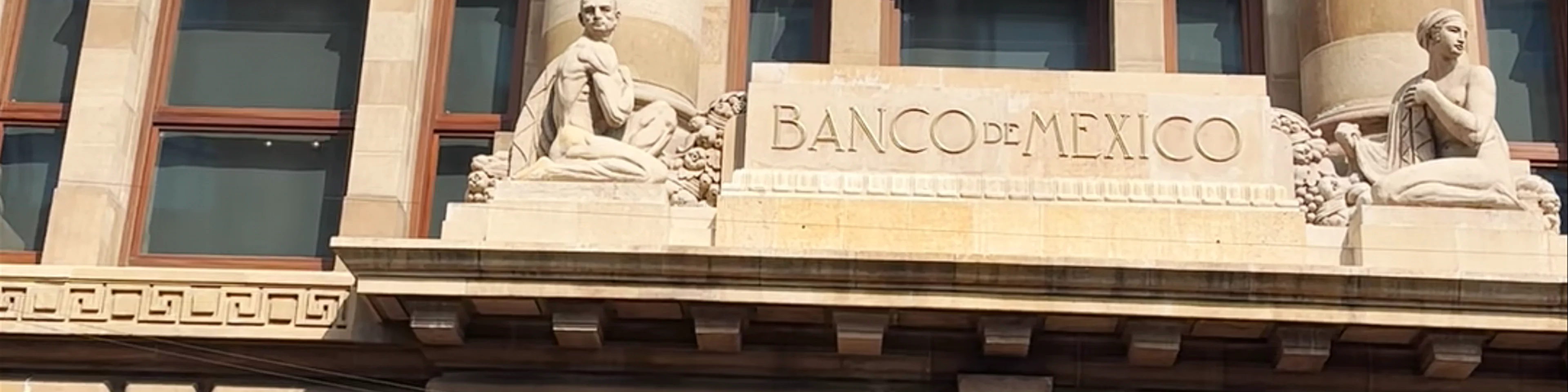 Banco de México