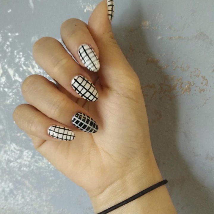 SJ Nails & Spa - Perfect as usual - Nail Salons Near Me - Markham, Ontario
