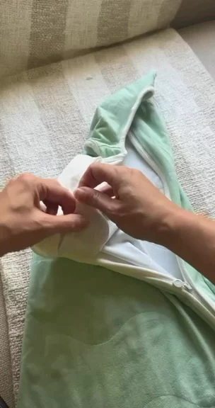 Smart Snugg