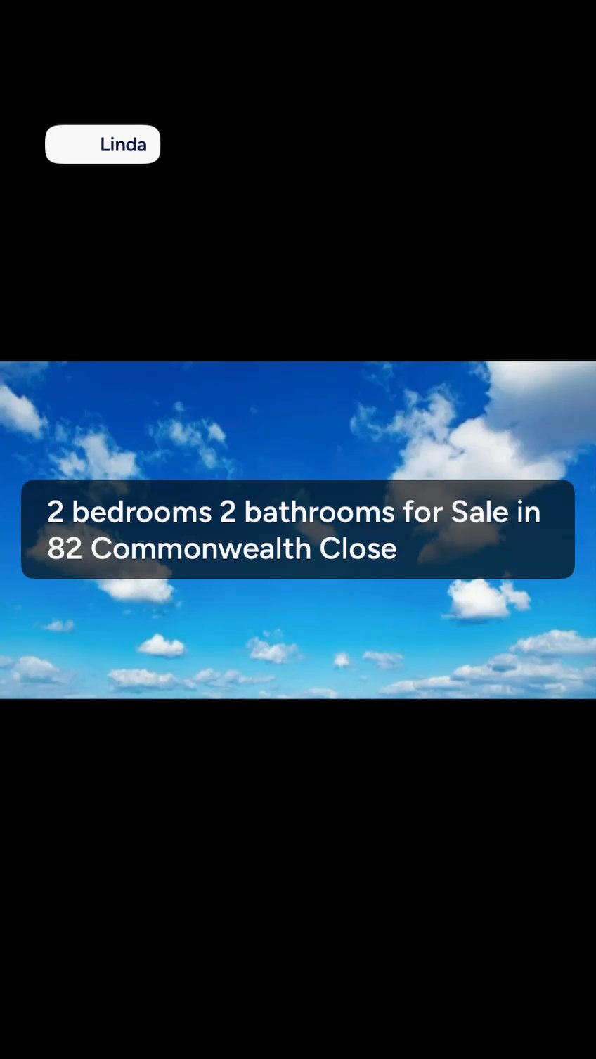 3 Room (3STD) HDB for Sale in  82 Commonwealth Close - Image 7