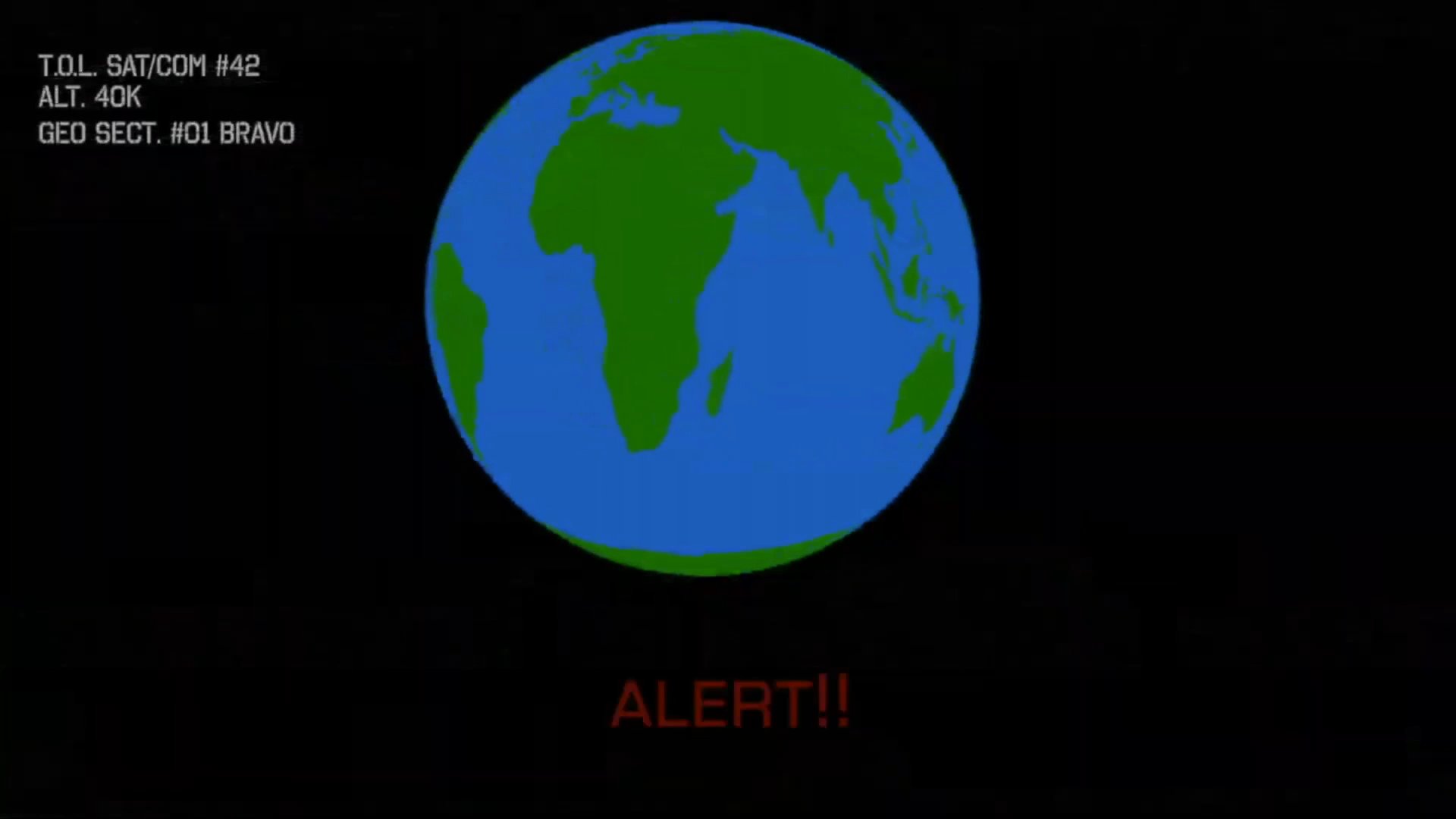 A tactical feed transitions from ground-level surveillance of an individual to a global satellite display, highlighting military engagement in the Taurus Mountains of Turkey.