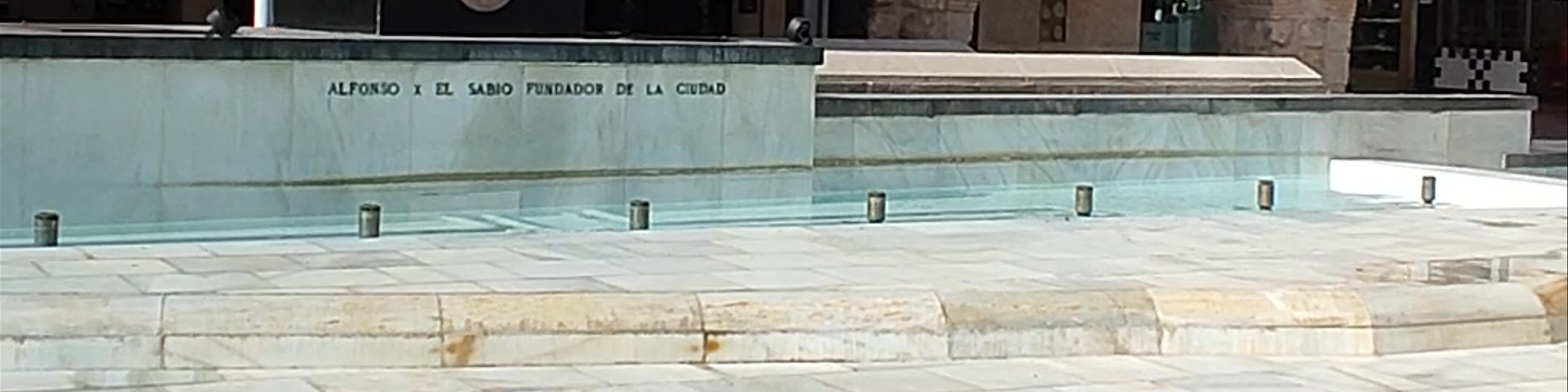 Ciudad Real