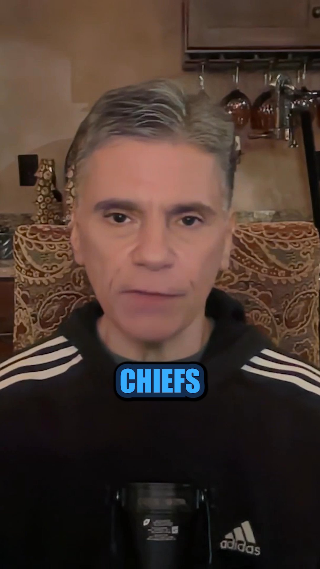 Mike Florio, Browns Find A Coach, LeBron May Have Played His Last Game In Cleveland, Zac Uses Anonymous Tips To Get To The Bottom Of Belichick + Fyre Fest Of The Week