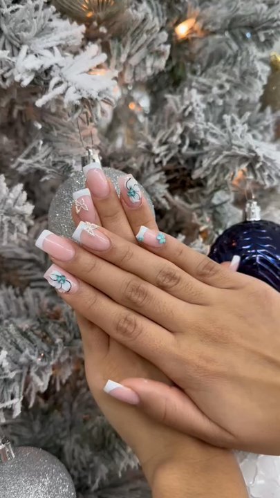 Gems Nails & Spa - Nail Salons Near Me - Orange, California