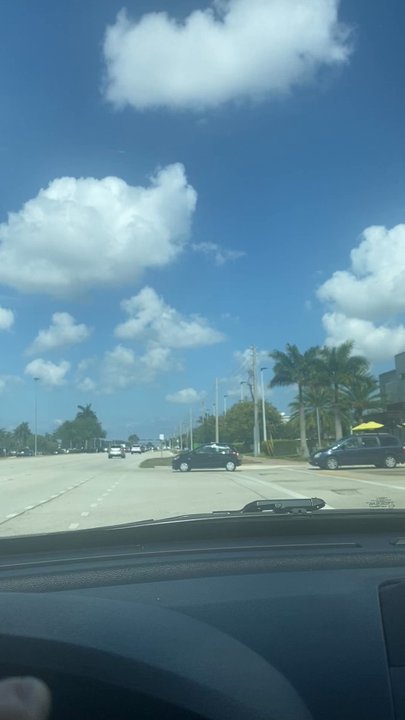 Semper Laser - To Semper Laser off Pines Blvd - Laser Hair Removal Near Me - Pembroke Pines, Florida