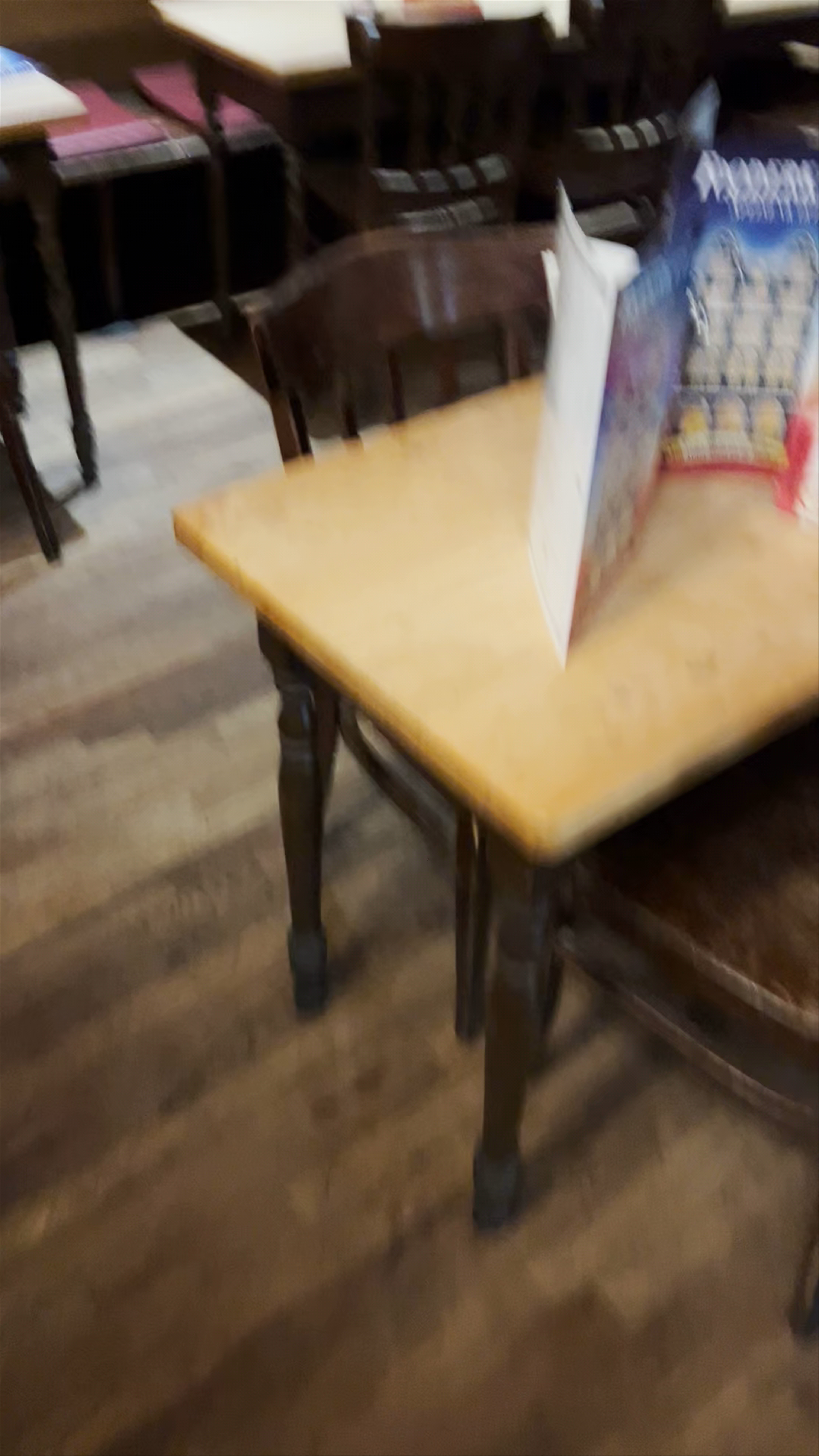 Peters Brauhaus