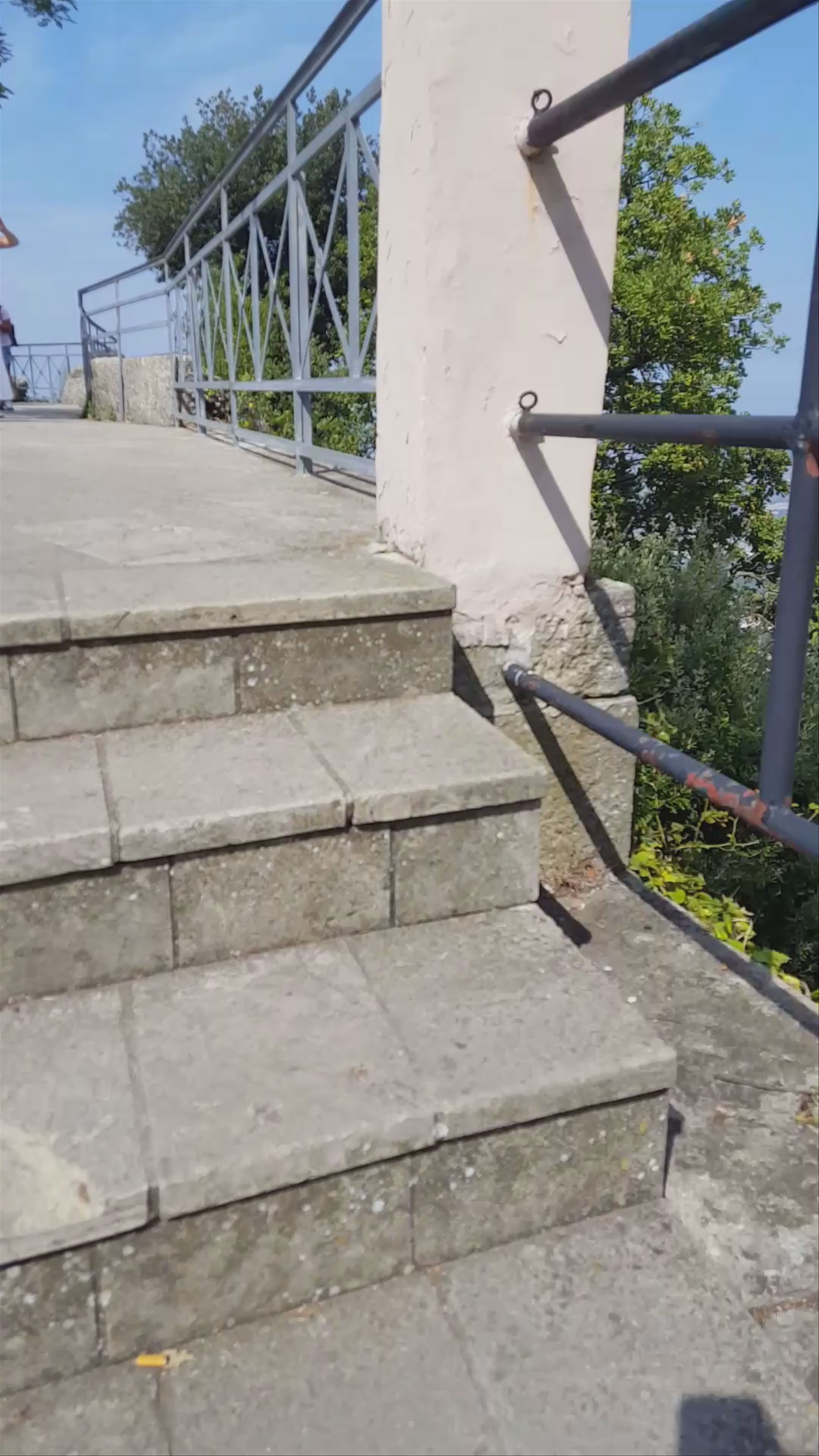 Basilica di San Marino - Pieve