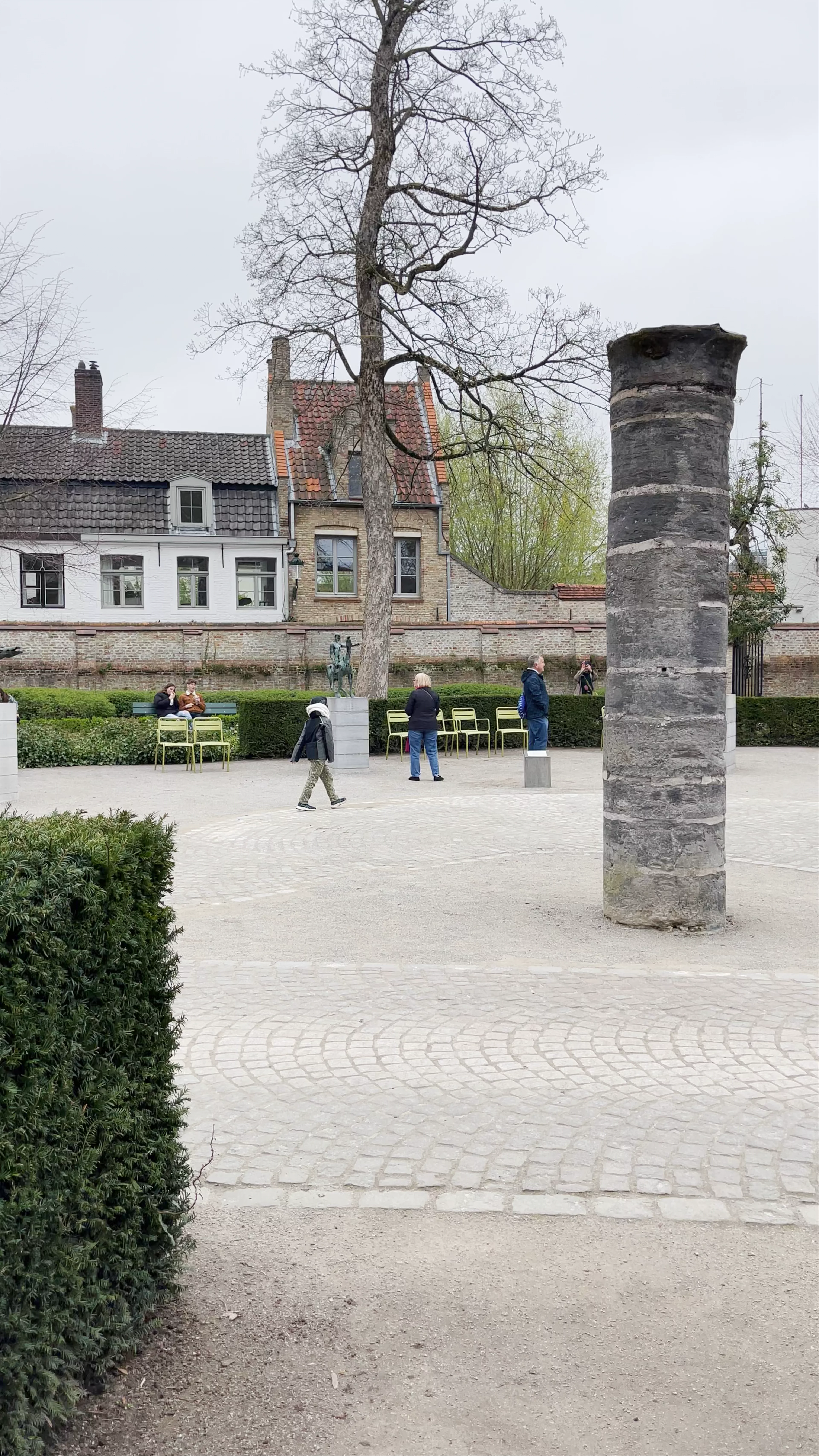 Arentshof