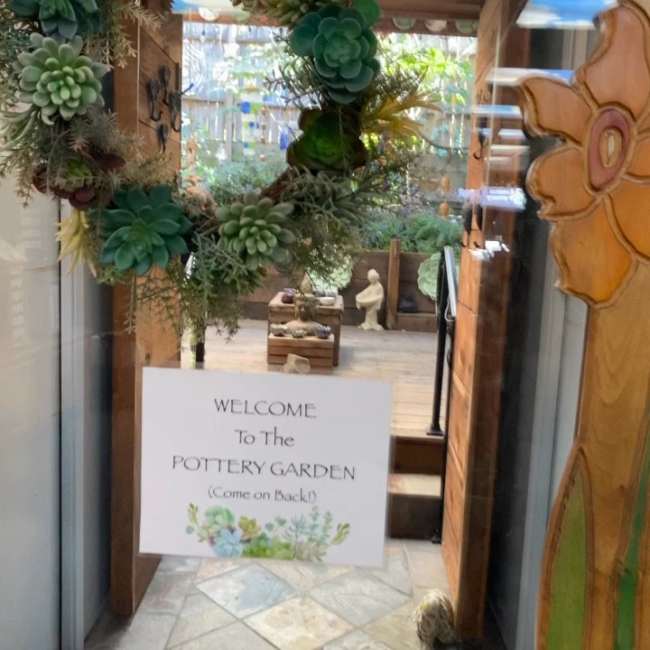 Body Basics - Cosmetics & Beauty Supply Near Me - Placerville, California