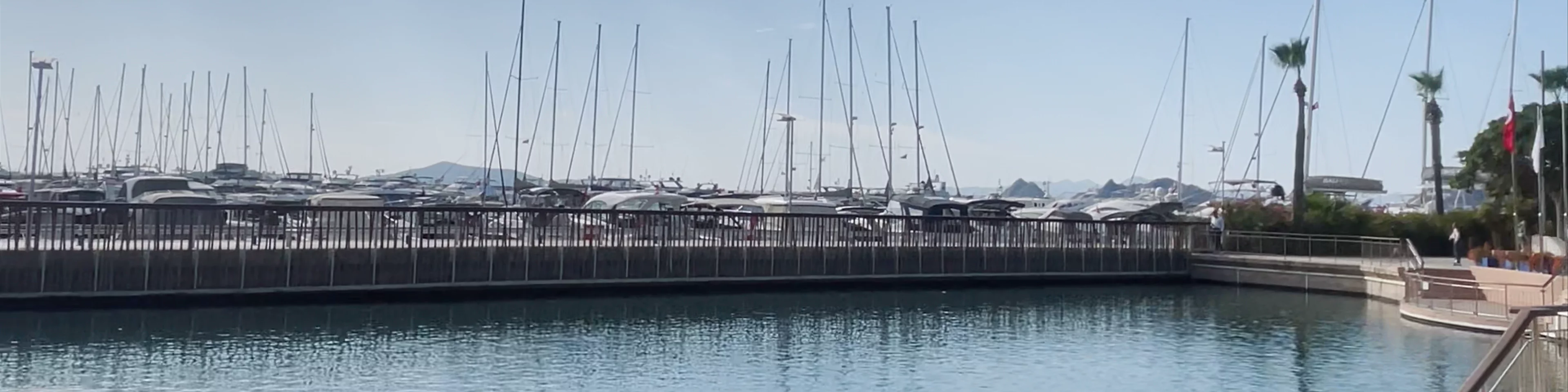 Turgutreis