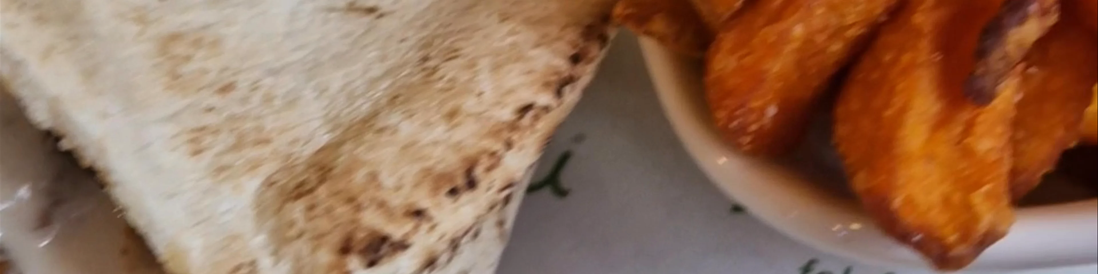Umi Falafel
