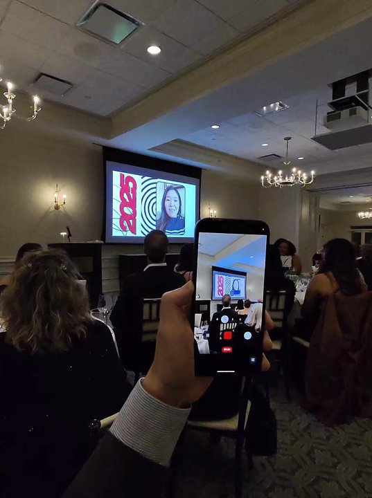 Video carousel 1 of 7 with ID r0sz0pZfXKvdGRJ6D5DPLg for Marietta Country  Club
