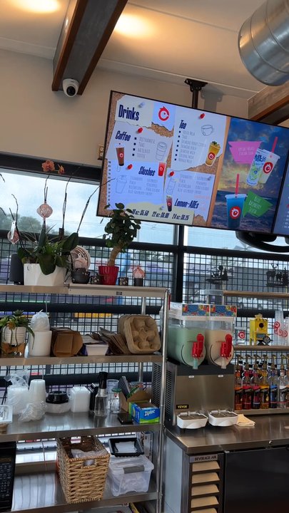 KKokio - Asian Fusion Near Me - Seattle, Washington