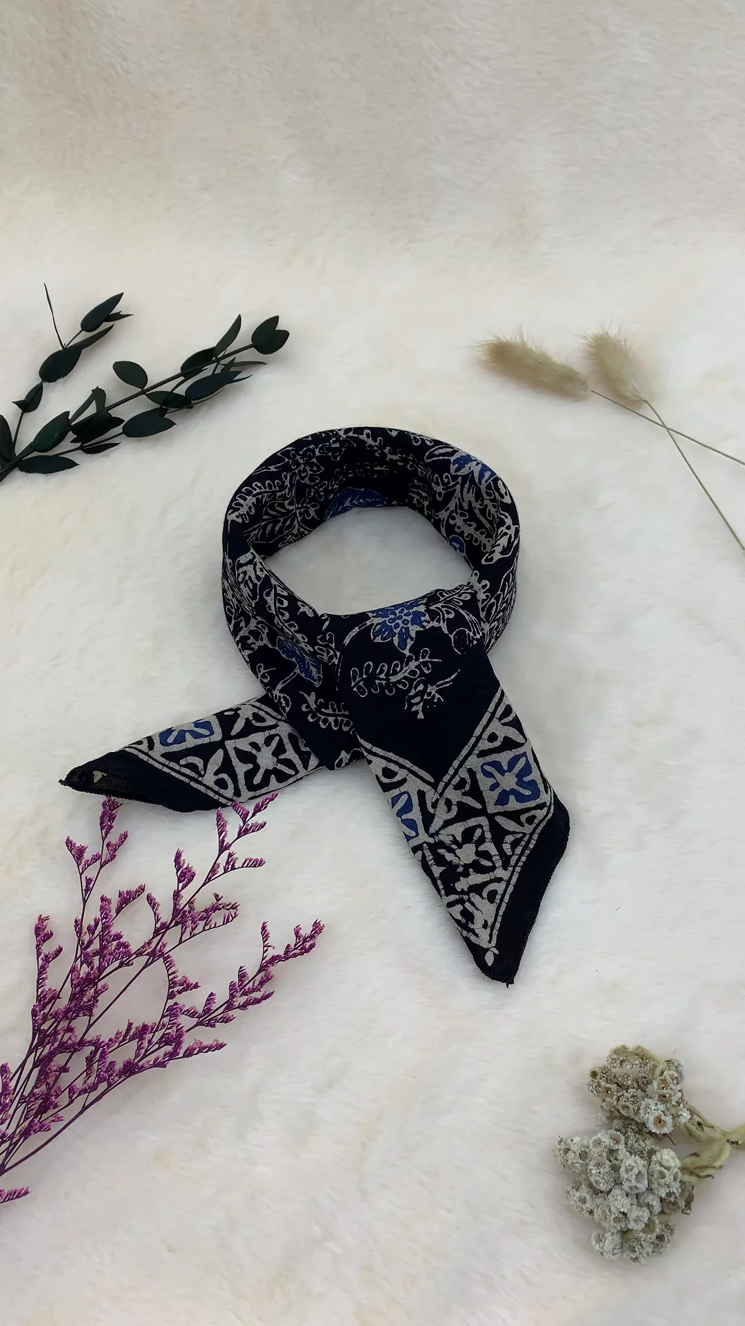 Preview image for video