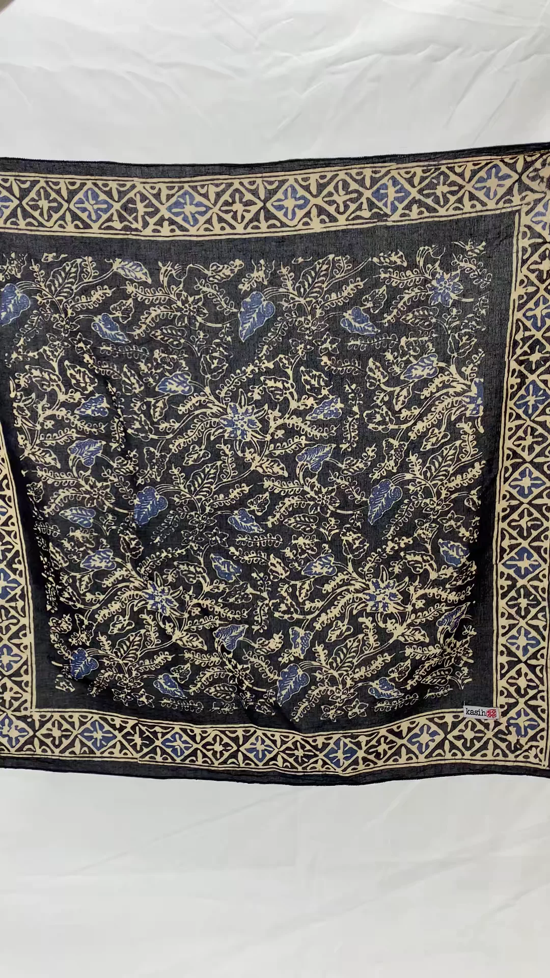 Preview image for video