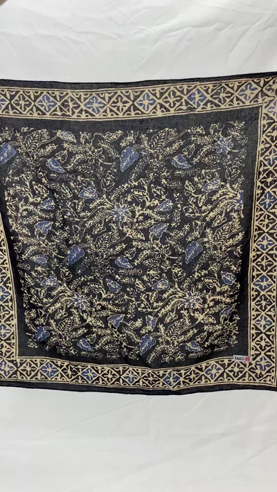 Preview image for video