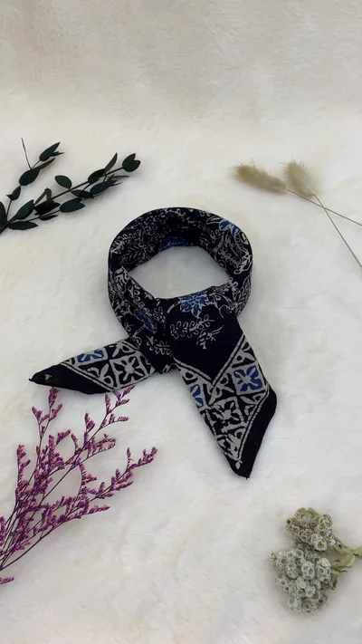 Preview image for video