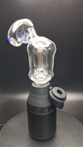 Preview pic of Titty baby bubbler