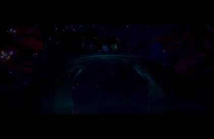 Bande-annonce en français 2